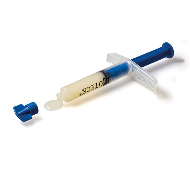 DBM GelBiomaterijali