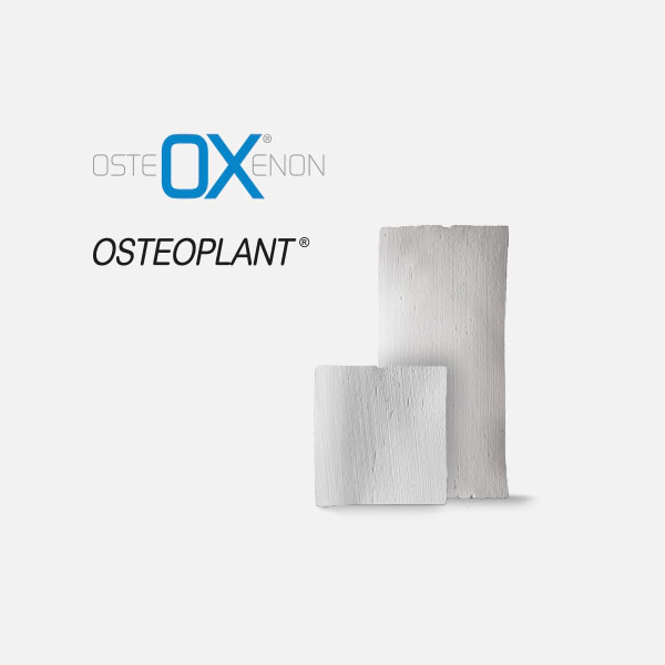 -
                                                    Biomaterijali