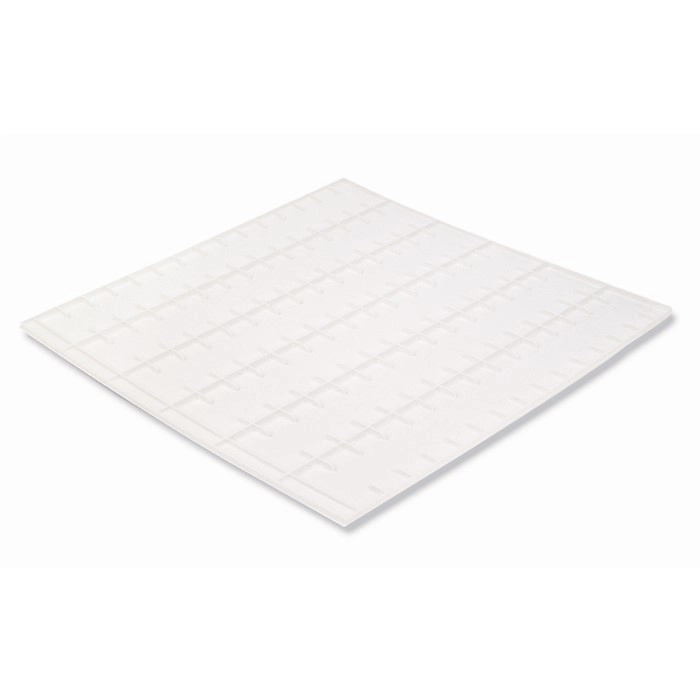 Tooth cabinet plexi with 4 drawersLaboratorij-Zubi za protezeA space can always be found for this handy 4-drawer tooth cabinet made of plexiglass.…