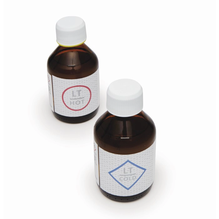 AESTHETIC Blue MonomerLaboratorij-Akrilati i voskoviHladno polimerizirajući monomer 150 ml