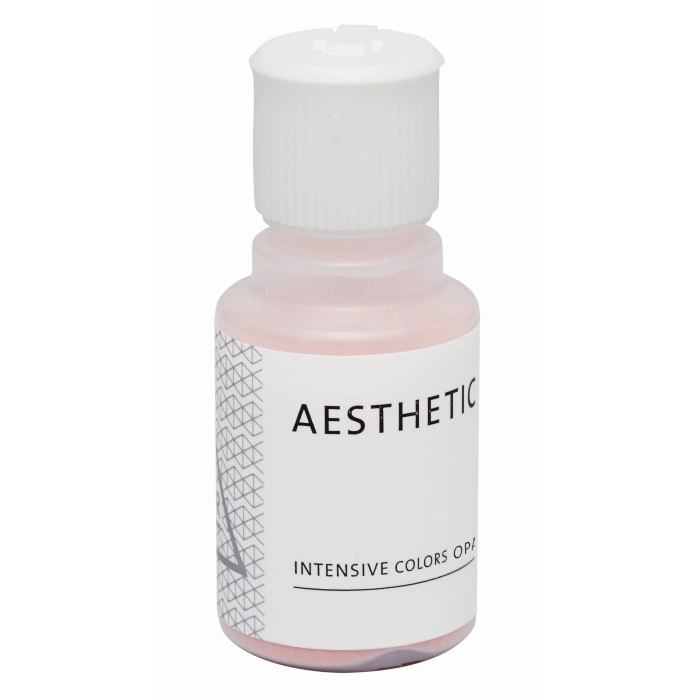 -
                                                    Akrilati i voskovi