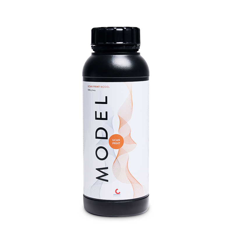 UCAN PRINT MODEL