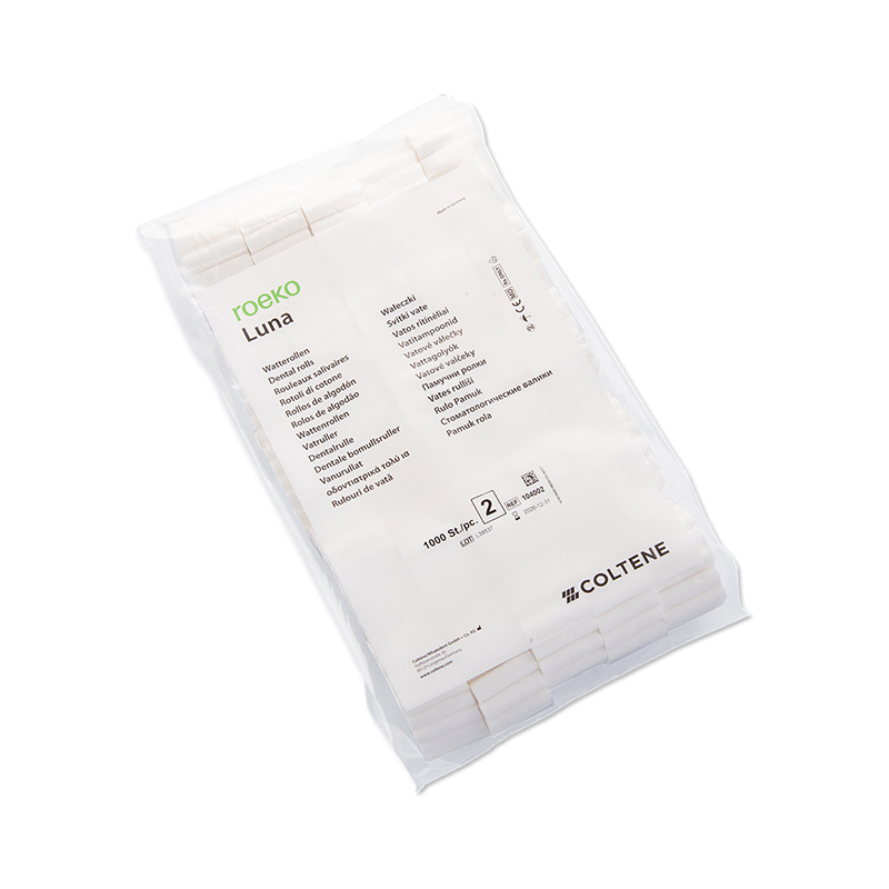 ROEKO Luna Vaterolice