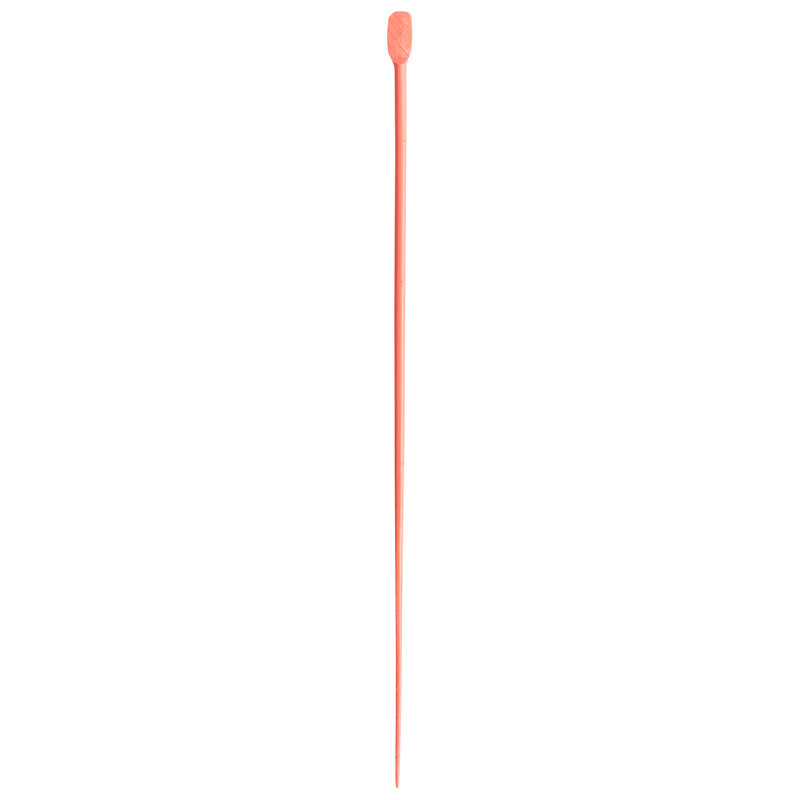 ROEKO Guttapercha Points Pink