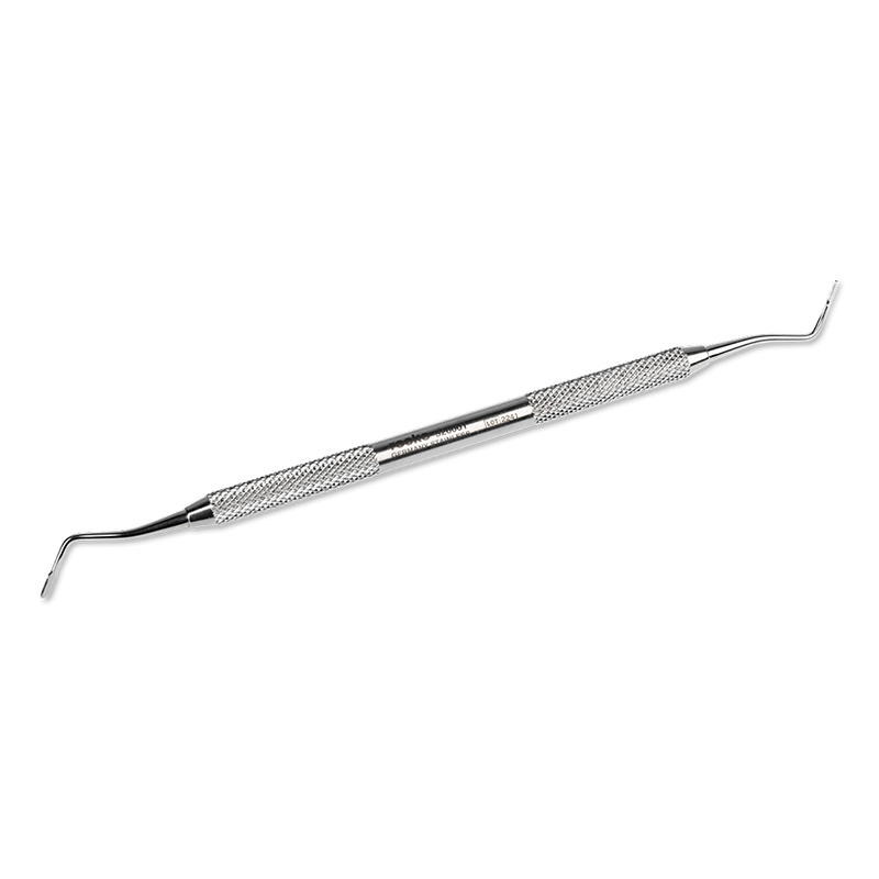 Retraction Cord Packer