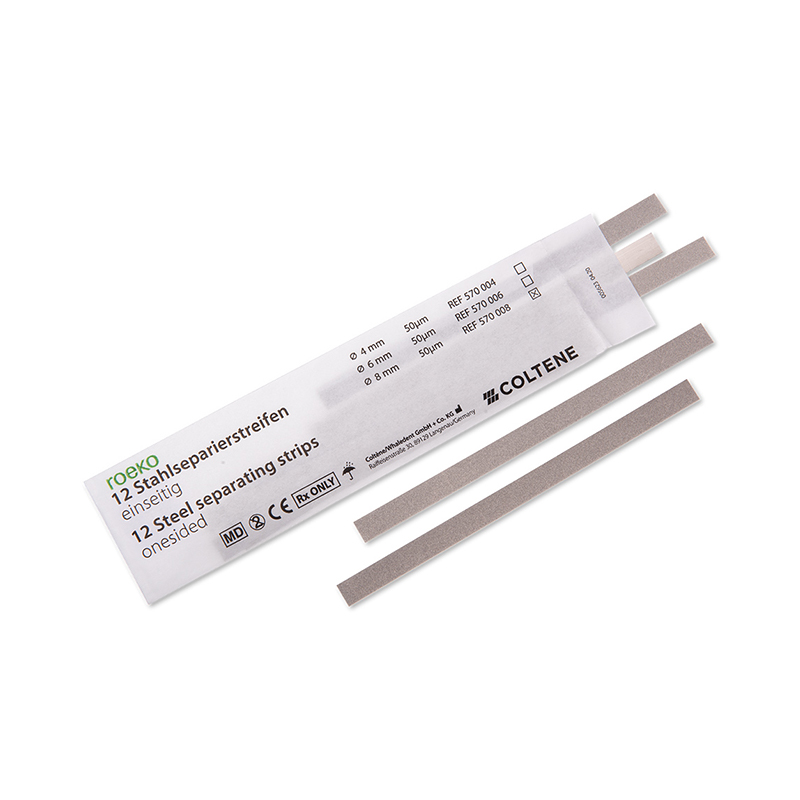 Roeko Abrazivna Traka