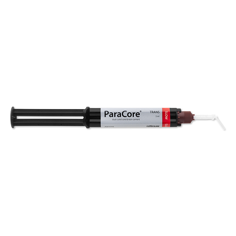 ParaCore 5 ml Refill