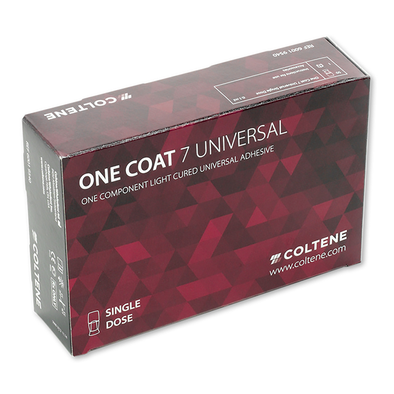 ONE COAT 7 UNIVERSAL