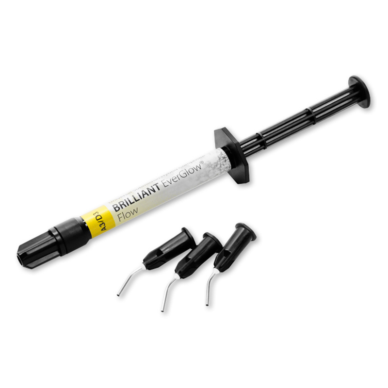 BRILLIANT EverGlow Flow