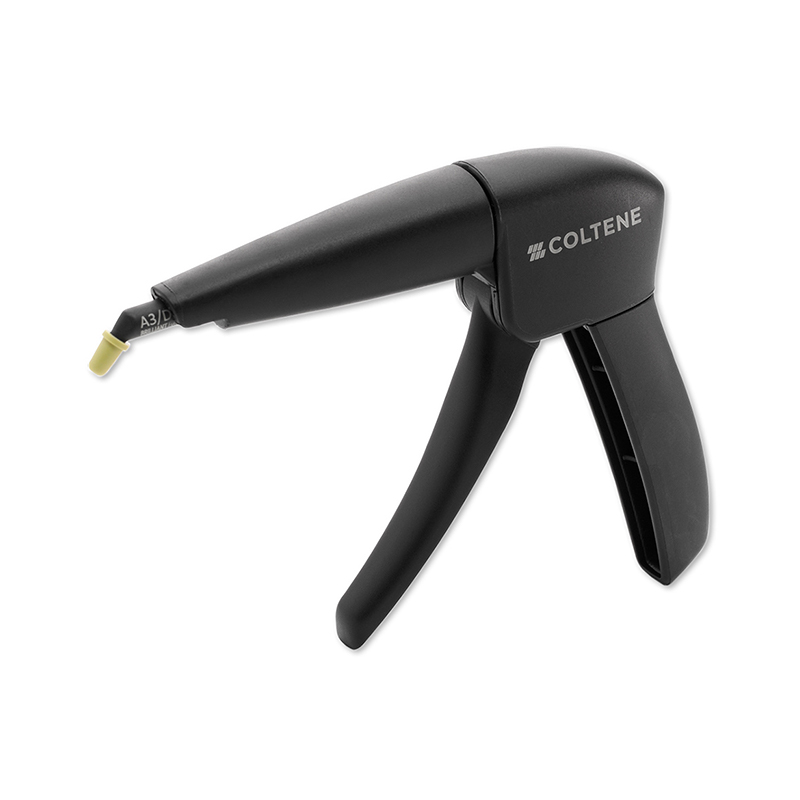 Composite Tip Dispenser