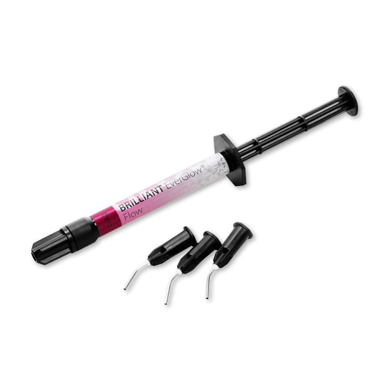 BRILLIANT EverGlow Flow