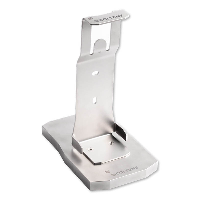 CanalPro SyringeFill