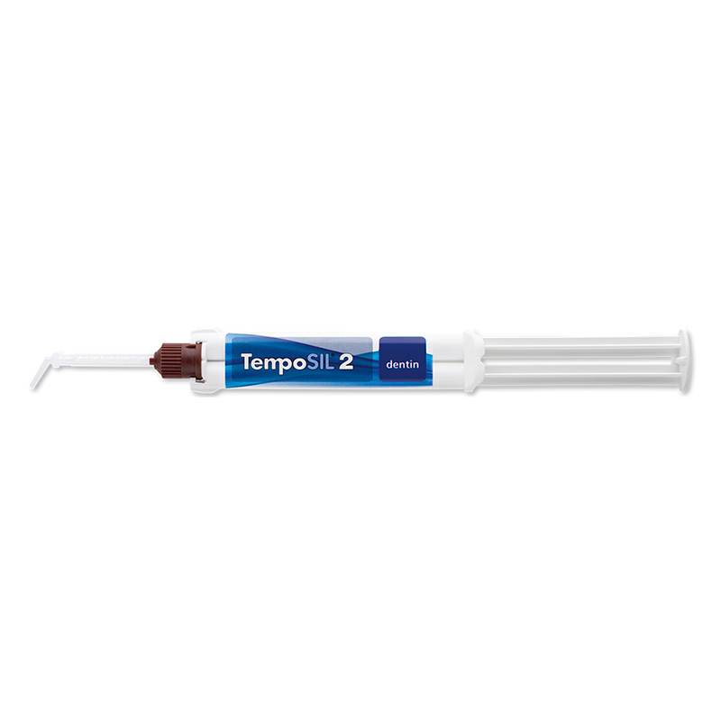 TempoSIL 2