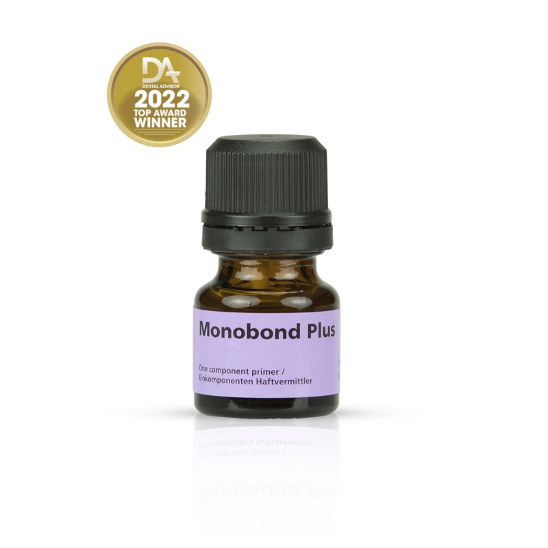 MONOBOND PLUS REFILLCementi