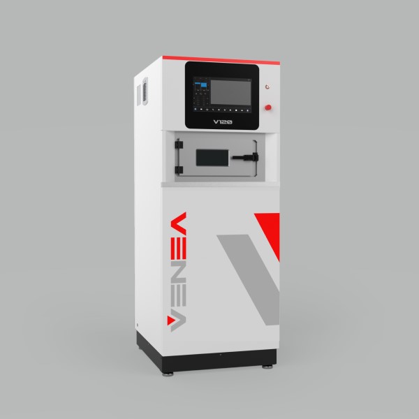 V120 PRO