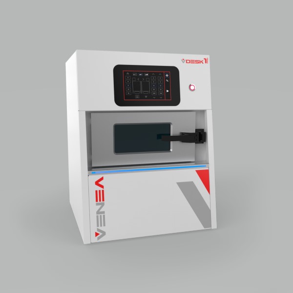VDESK1