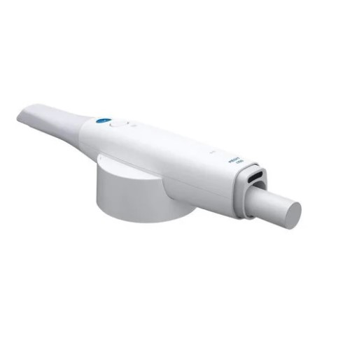 Medit i700 Wireless