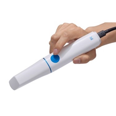 Medit i900 classic