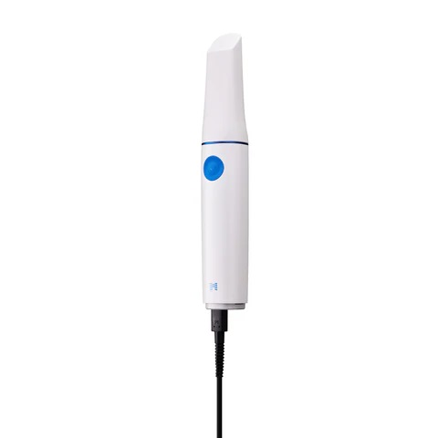 Medit i900 classic