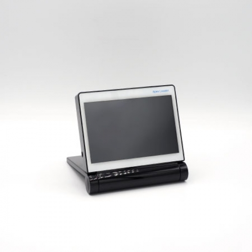 Apex lokatorEndodoncija-OpremaApeks lokator Endogal omogućit će Vam da s velikom točnošću odredite mjesto apeksnog suženja.