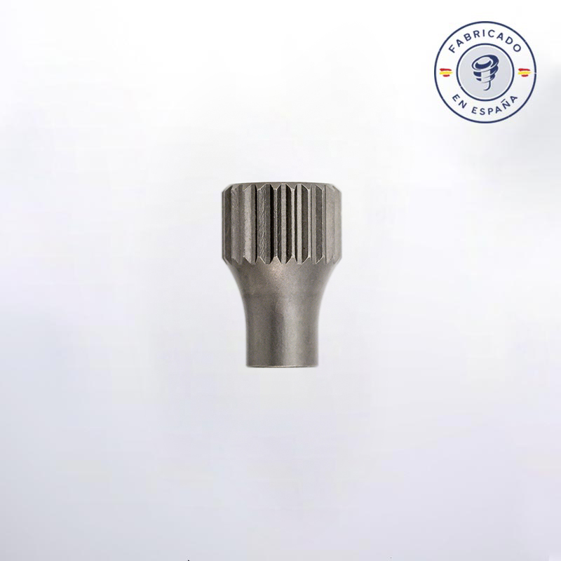 Insertion Wrench manualInstrumentarij-AlatiInsertion Wrench for implant placement with manual wrench