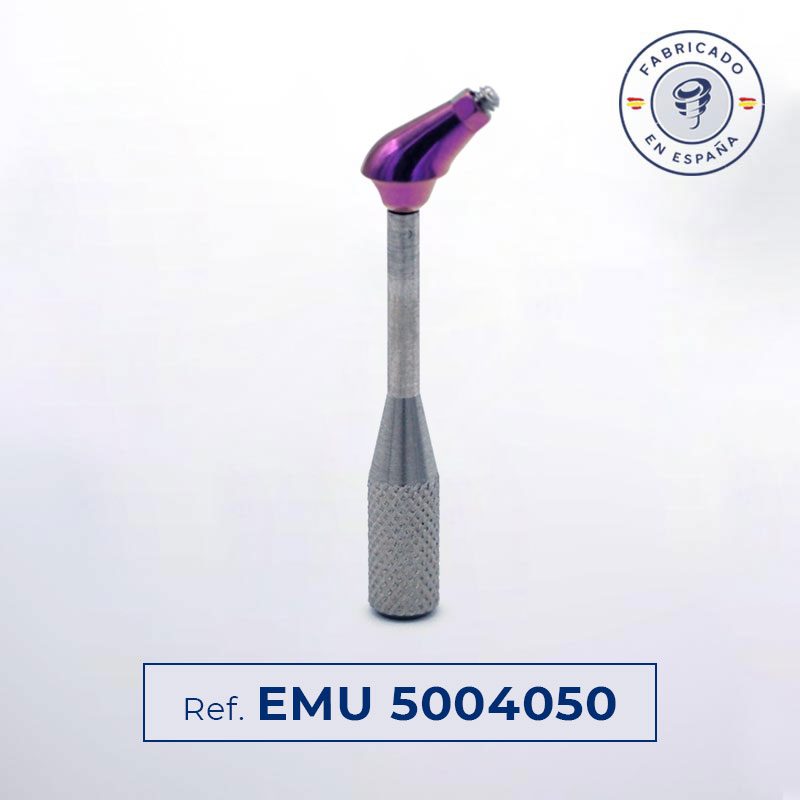 -
                                                    Multi-Unit nadogradnje