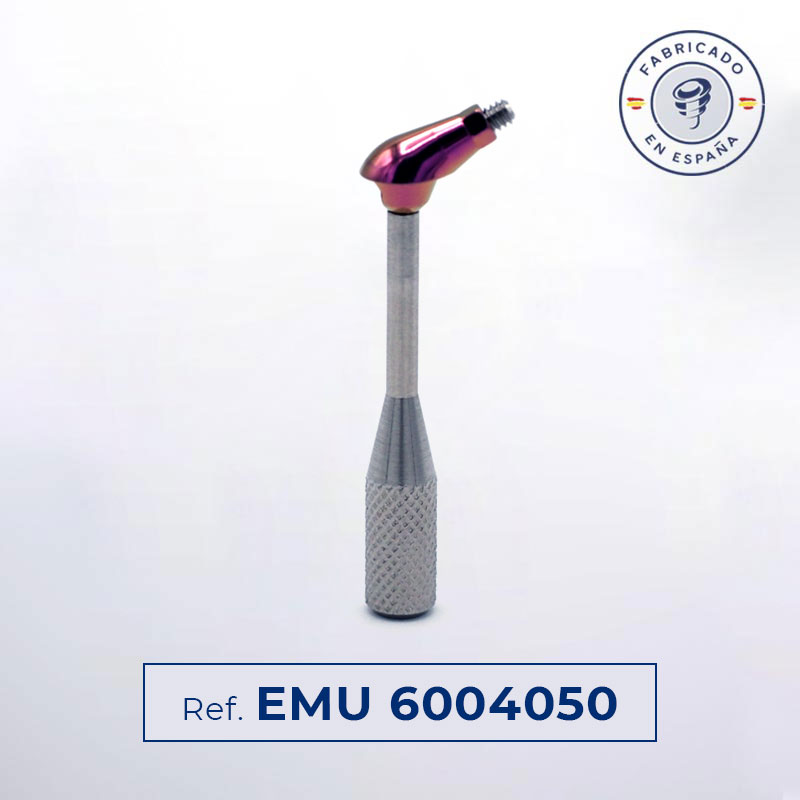 -
                                                    Multi-Unit nadogradnje