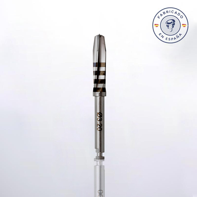 -
                                                    Svrdla