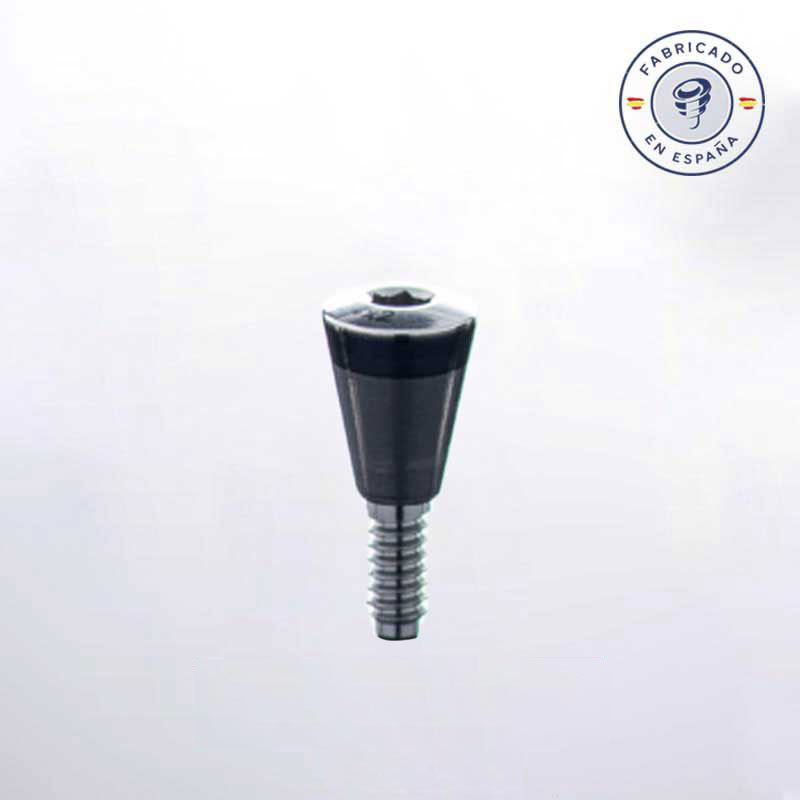 -
                                                    Vijci za cijeljenje