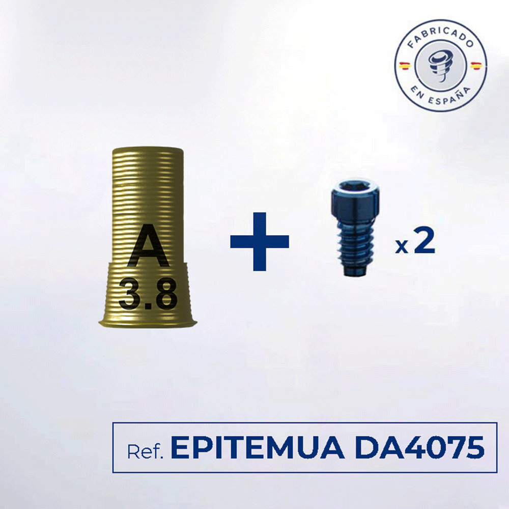 -
                                                    Ti-base nadogradnje