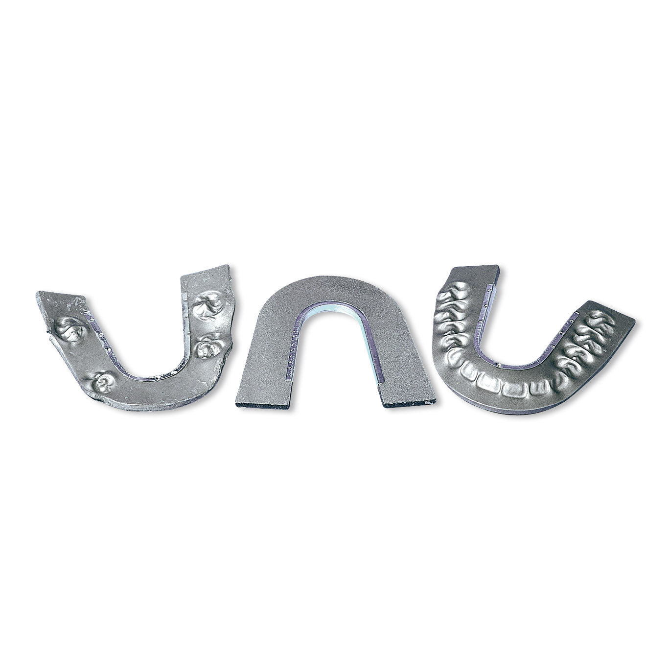 Alminax Rite-BiteBite Indexes, 24 Reinforced, 6 Plain Indexes