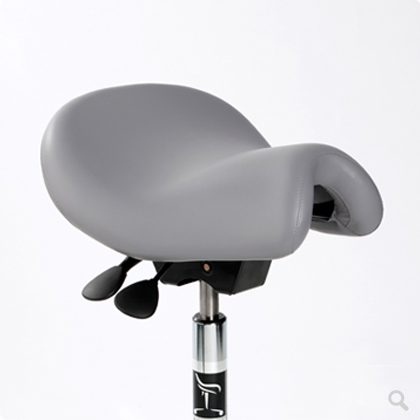 Bambach Saddle Seat
