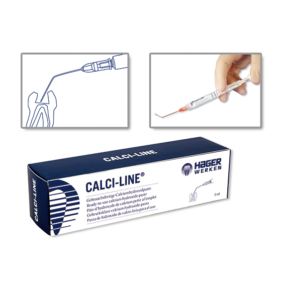 Calci-Line