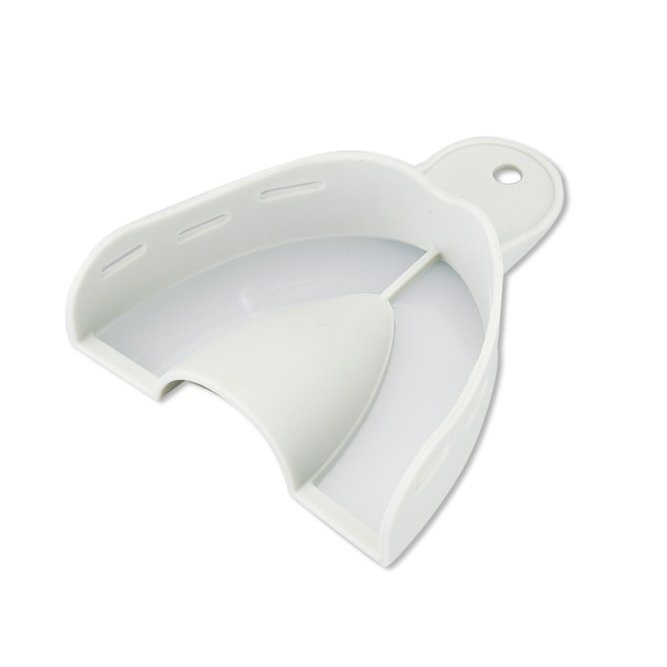 Miratray Implant