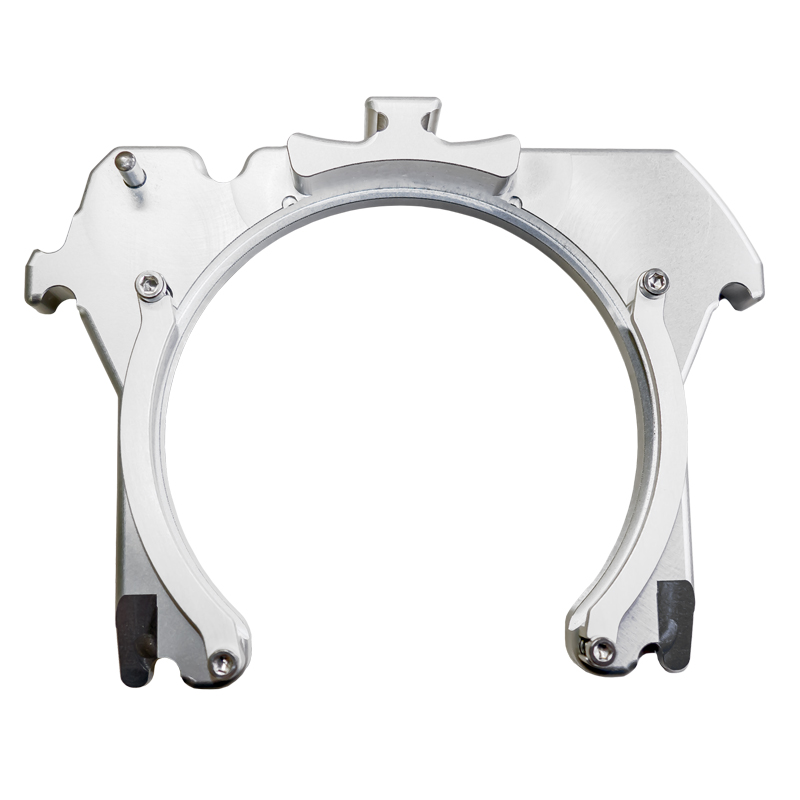 Accessories HinriMill 5.8 Edition / T5 / T5 Edition / T5 evo