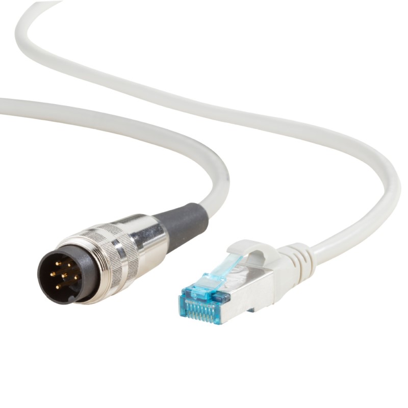 Interface cable za Silent PowerCAM