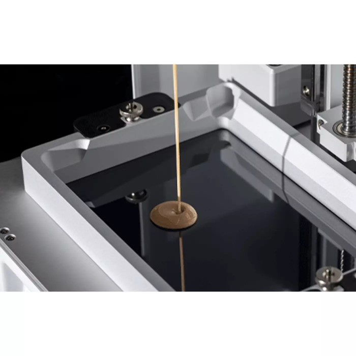 Dreve Phrozen Sonic XL