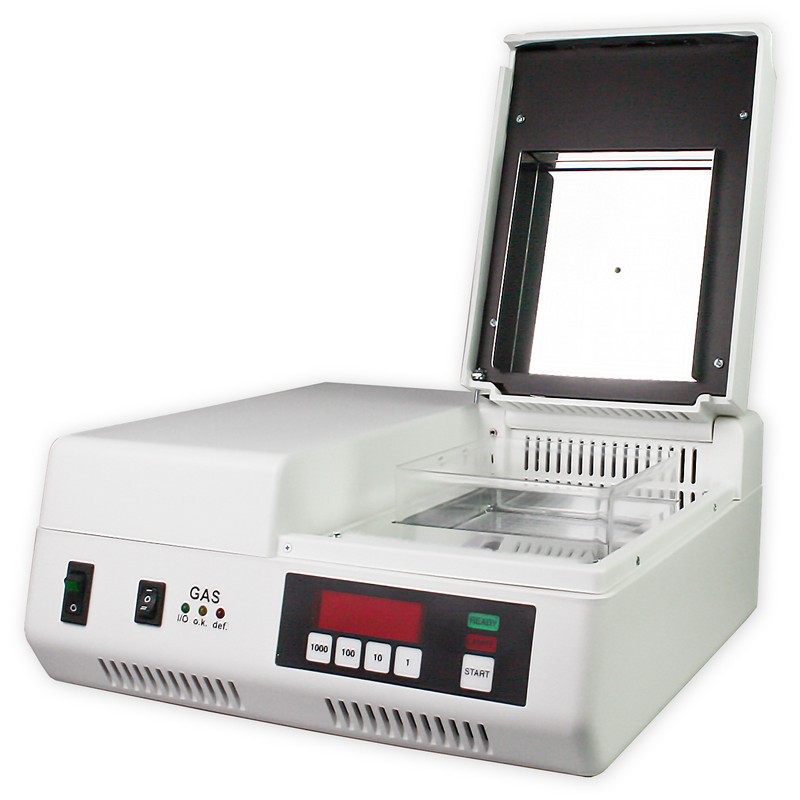 Otoflash G171