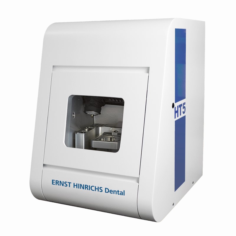 HinriMill T5
