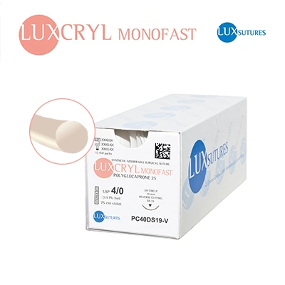 -
                                                    Resorptivni konci