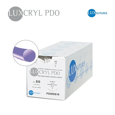 -
                                                    Resorptivni konci