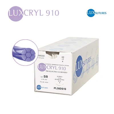 -
                                                    Resorptivni konci