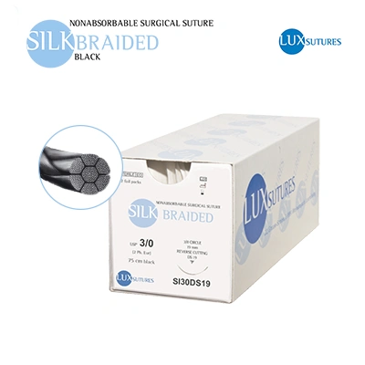 -
                                                    Neresorptivni konci