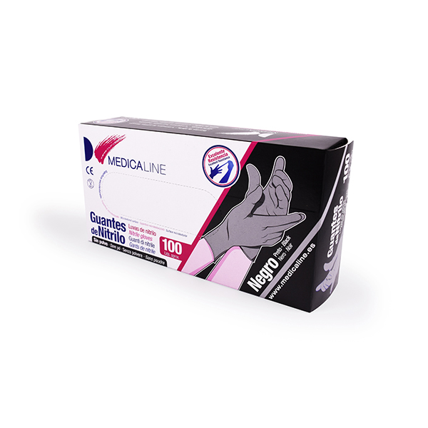 -
                                                    Rukavice i maske