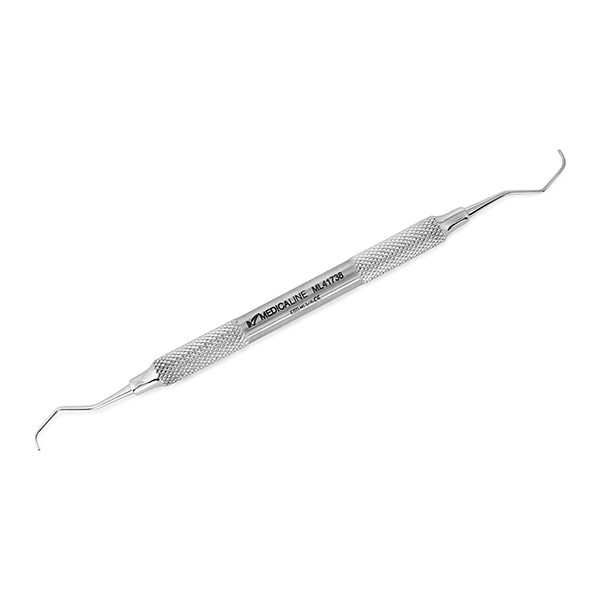 -
                                                    Parodontologija