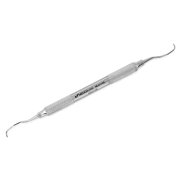 -
                                                    Parodontologija