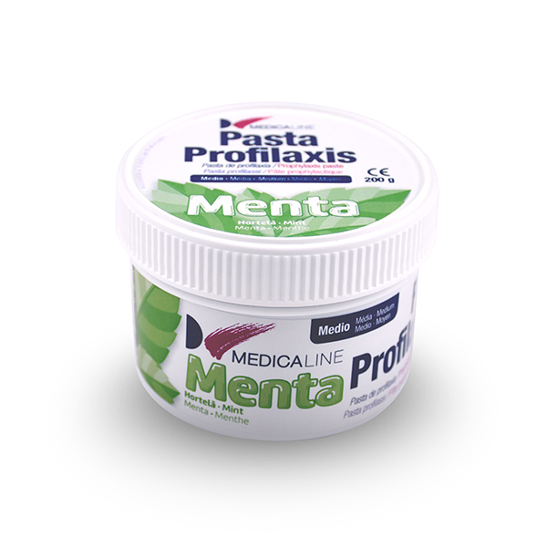 PROPHYPASTE 200g.Ostalo