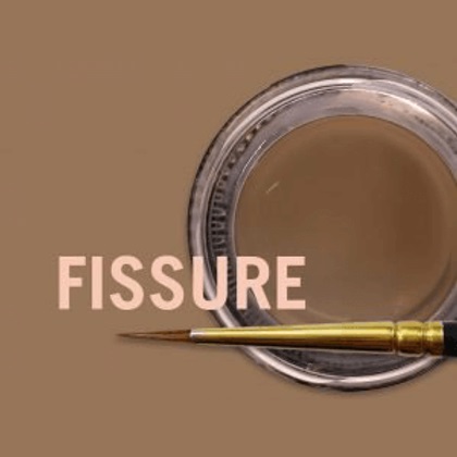 Fissure FluorCAD-CAM Materijali-Miyo