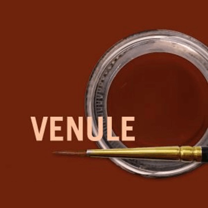 Venule (Pulver)CAD-CAM Materijali-Miyo