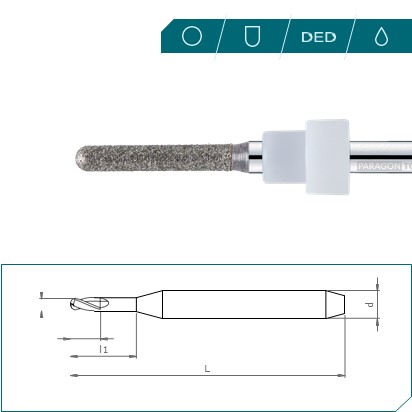 Glass CeramicsCAD-CAM svrdla-Roland 4 Axis WetDesigned to give maximum performance in the manufacture of vitreous ceramics fillings. DED coating with…